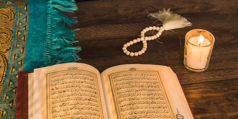 WhatsApp Image 2025-03-23 at 5.36.26 PM