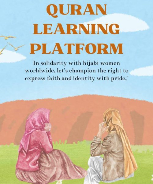 WhatsApp Image 2025-03-24 at 12.16.14 AM