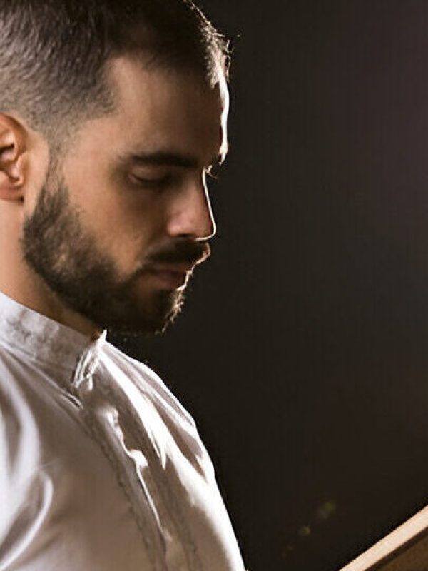 steptodown.com597156